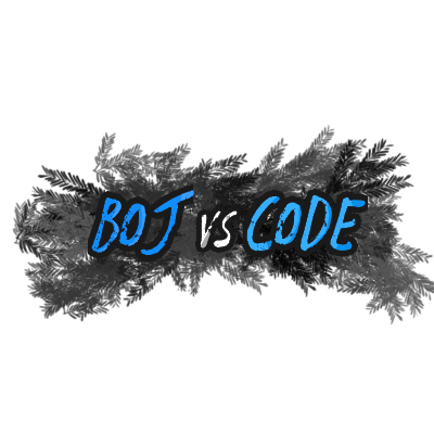 boj-vs-code